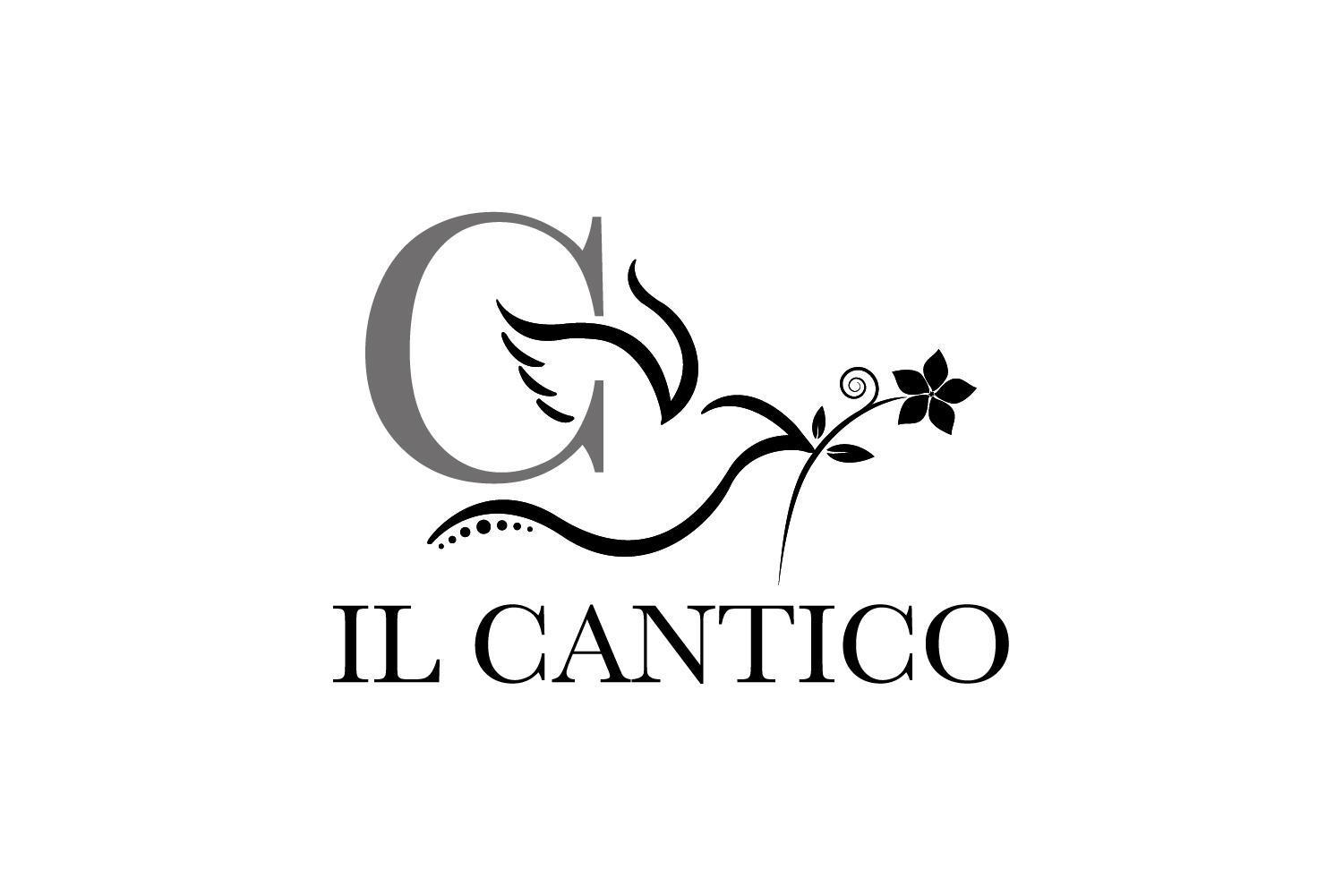 Camere Il Cantico Ассізі Екстер'єр фото